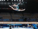 italy   wag tokyo2020 jul25 27